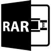 l2_2省時省力的批次處理.rar